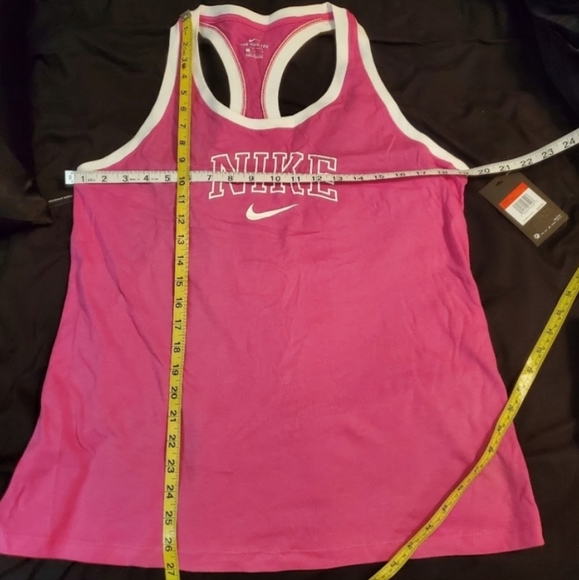 Tank Top - Picture 3 of 4